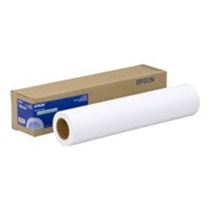 EPSON エプソン プレミアムマット紙ロール PXMC24R5 610mm