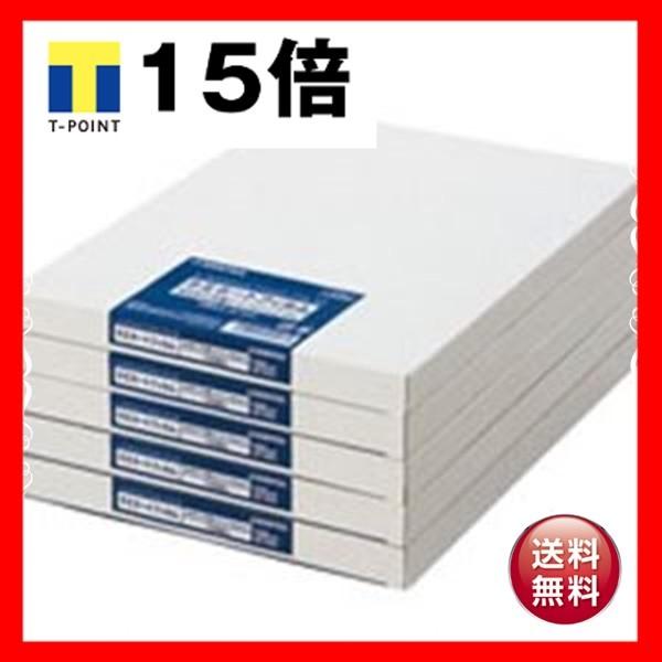 ジョインテックス ラミネートフィルム A4 500枚 K003J-5P