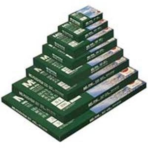 明光商会 パウチフィルム/オフィス文具用品 MP10-220307 A4 100枚の画像