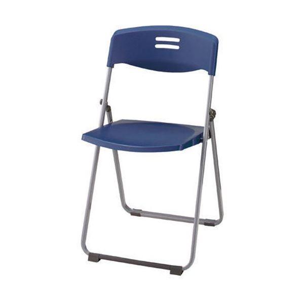 高級ラクダ100%モリリン製肌掛け布団シングル