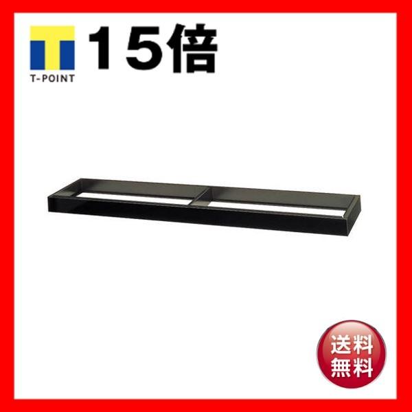 ジョインテックス 6×3型引違書庫 書庫ベース 603B