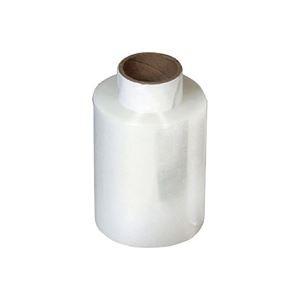 （まとめ）ジャパックス ハンディーラップ替用150m巻HSF-2〔×10セット〕