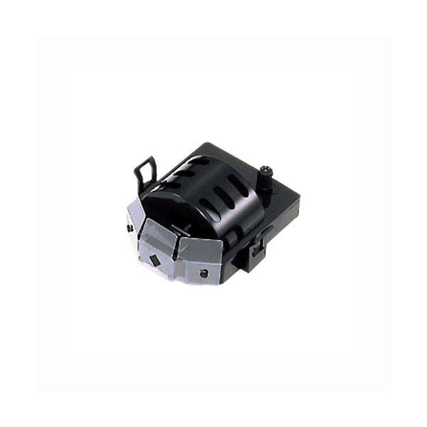 （まとめ） マックス 電子チェックライタ 消耗品 EC-IR150 1個入 〔×2セット〕
