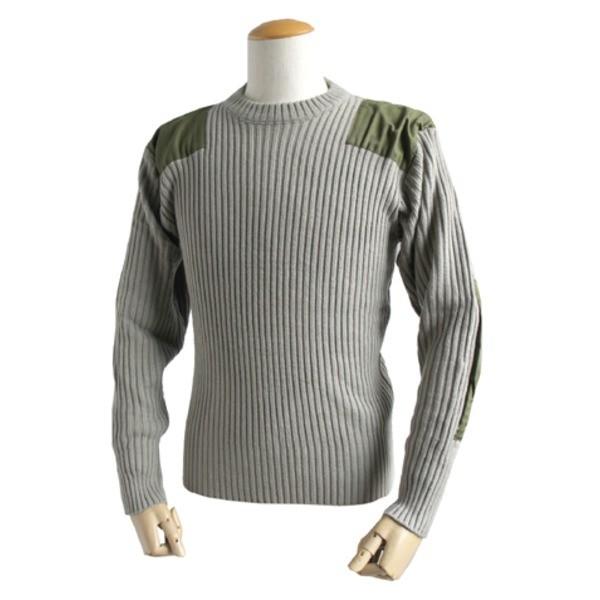 ☆負のエネルギー遮断身代わり神仏梵字オルゴナイト