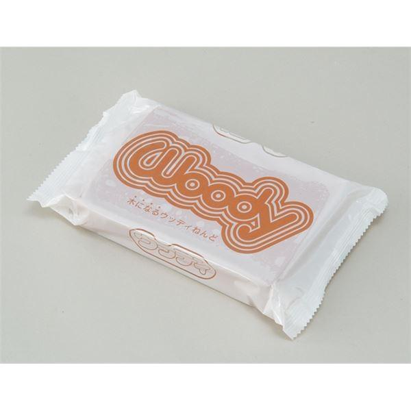(まとめ)アーテック Woody(ウッディ)550g 〔×15セット〕の画像