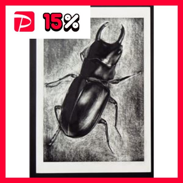 新到着 まとめ アーテック けしゴム スクラッチ 茶 30セット その他絵具 顔料 送料 ストア評価特典 ストア評価を書く 送料無料 Www Mindthevoice Be