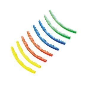 (まとめ)アーテック フラフープ 小(65cm) 〔×40セット〕_1