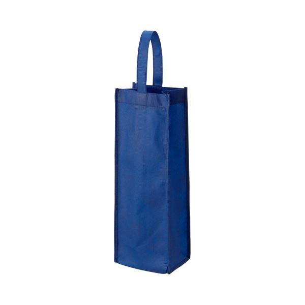 https://item-shopping.c.yimg.jp/i/n/revolver67_ds-1575572?5eoKDVsG3NXhbIaSG4