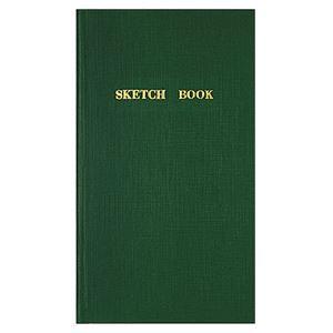 （まとめ） コクヨ 測量野帳 スケッチ 3mm方眼 上質紙 40枚 セ-Y3 1冊 〔×30セット〕