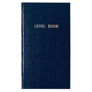 （まとめ） コクヨ 測量野帳 レベル 上質紙 40枚 セ-Y21N 1冊 〔×30セット〕