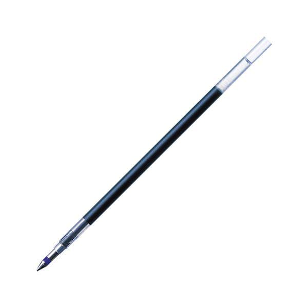 [売れ筋 ] M1Q58VD7DBH (M1Q58VD7DBH)