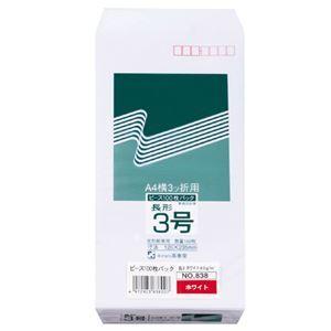 [売れ筋 ] M2T29ZTCVII (M2T29ZTCVII)