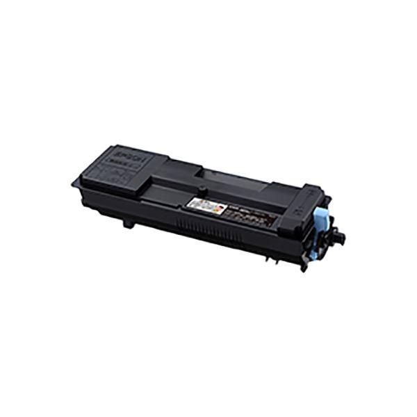 極上品/HDD750G/オフィス/Webカメラ/ソフト多数/テンキー/特典付き
