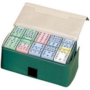 直送商品 (業務用5セット) 60本 KS-60S 科目印セット その他事務用品 直送商品 (業務用5セット) 60本 KS-60S 科目印セット その他事務用品