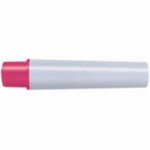 (業務用300セット) ゼブラ ZEBRA 油性マーカーカートリッジ 2本 RYYTS5 桃