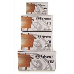 Petromax(ペトロマックス) ダッチオーブン ft9-t Petromax ペトロマックス ダッチオーブン ft9