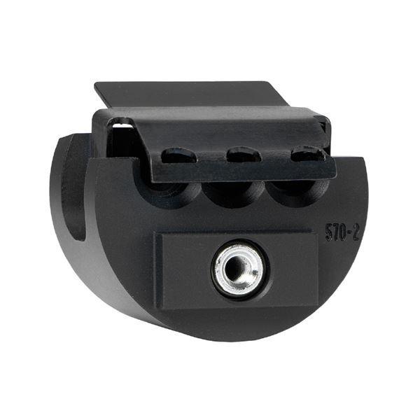 RENNSTEIG レンシュタイグ 624 1193 0 01 ロケーター 624 1193 3用 工具 ツール DIY 作業工具 道具