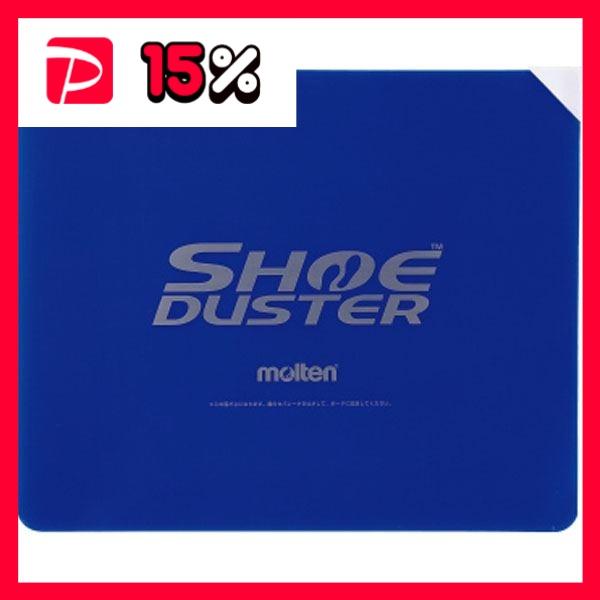 【モルテン Molten】 シューダスターシート/備品 【30枚綴り】 縦37×横45cm 日本製 国産 ポリエチレン TT0020 〔スポーツ用品〕 モルテン Molten シューダスターシート/備品 30枚綴り 縦37×横45cm