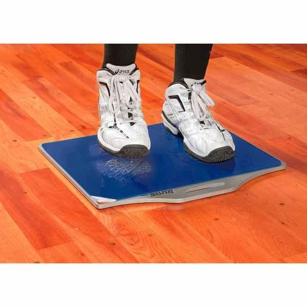 モルテン Molten シューダスターシート/備品 30枚綴り 縦37×横45cm