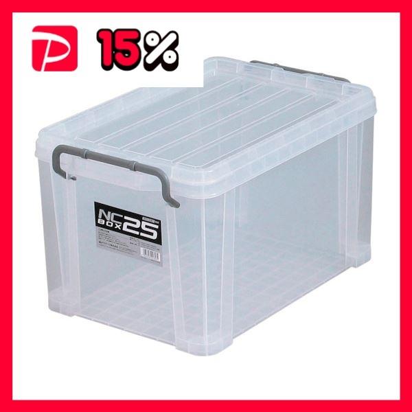 後継機種 設定無料 SHARP XE-A207B-B レジスター 250621 【公式通販】