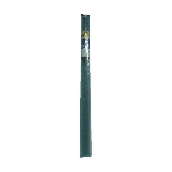 明和グラビア 3点機能付透明マット75cm×120cm×1mm厚 KMGK-7512 1本