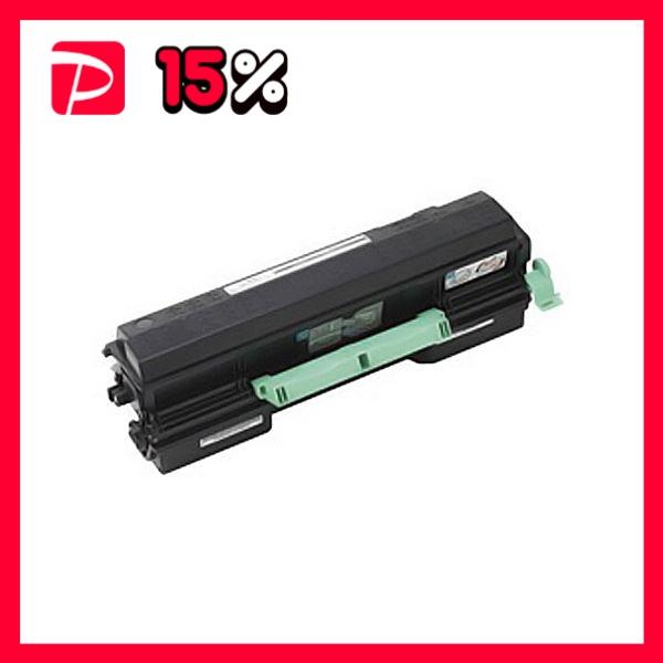 交換無料 エコサイクルトナー Lb320bタイプ1個 Ds 2125567 りぼるばー67 Yahoo 店 通販 Yahoo ショッピング 高知インター店 Www Mchsmau Ac Mw