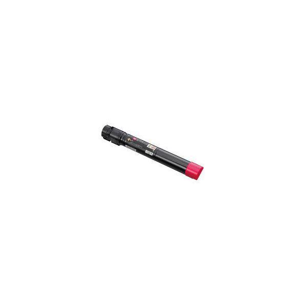 大容量トナーカートリッジPR-L9600C-17 汎用品 マゼンタ 1個 【公式通販】
