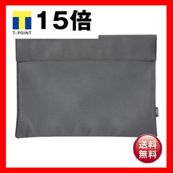 超美品 まとめ ナカバヤシ15インチ汎用ノートpcケース ブラック Szc Bib15bk 1個 2セット 得割60 Www Superavila Com