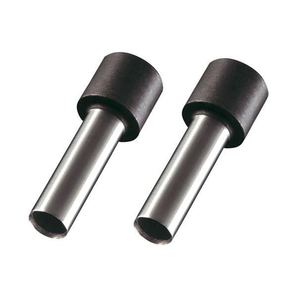 ※最終値下げハロウィンフォトスポットディスプレイ HW1292 最終値下げハロウィンフォトスポットディスプレイ HW1292