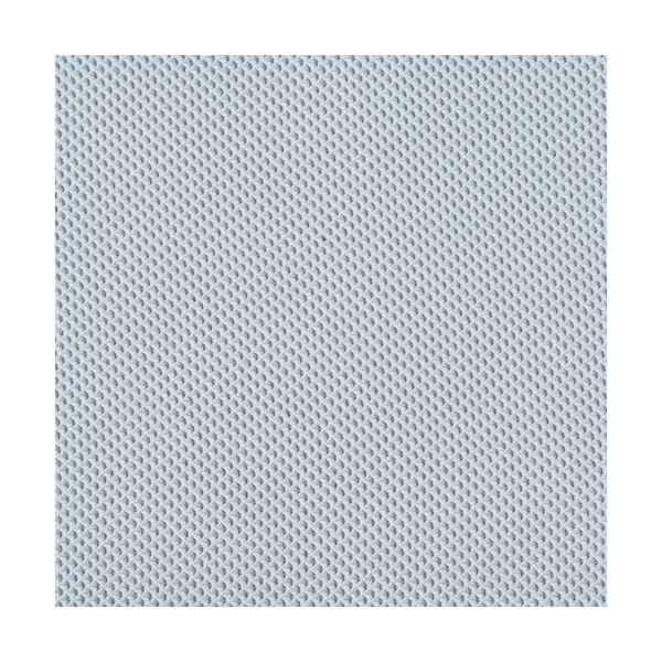 ジョインテックス 会議イス GKM-50 ホワイト 肘無キャスタ付 ジョインテックス 会議イス GKM ホワイト 肘無キャスタ付