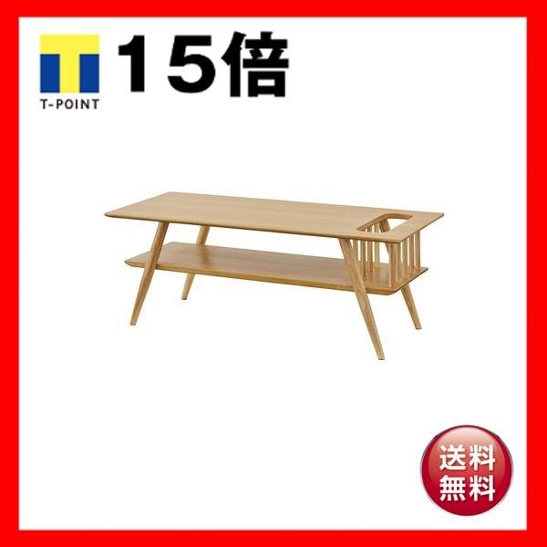 OP035421L オーデリック OP035421L オーデリック オーデリック SH8354LDR ～6畳用 LED