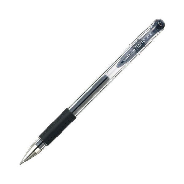 まとめ) キングジム テプラPROテープ EXロングテープ専用ケース 〔×3セット〕 その他事務用品 まとめ) キングジム テプラPROテープ EXロングテープ専用ケース 〔×3セット〕 その他事務用品