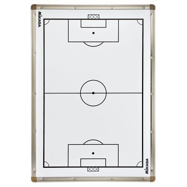 MIKASA（ミカサ）アクセサリー サッカー特大作戦盤（作戦盤のみ） 【SBFXLB】 MIKASA ミカサ アクセサリー サッカー特大作戦盤 作戦盤のみ SBFXLB