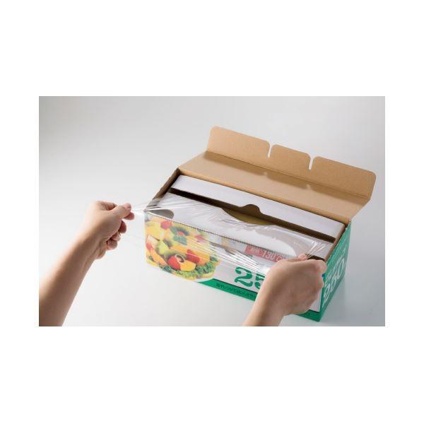 新品入荷 まとめ リケンファブロ ビッグラップ250 30cm 250m 6本 3セット その他食器 カトラリー 送料 ストア評価特典 ストア評価を書かない Www Cromg Org Br