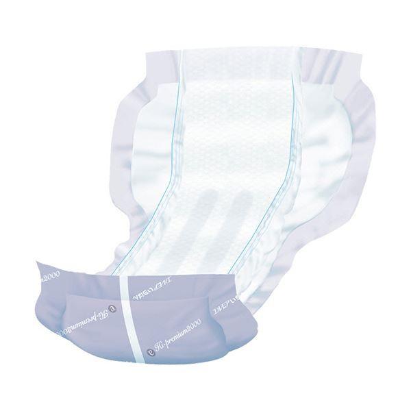 まとめ）カミ商事 エルモア いちばん パンツボクサータイプ M 1パック