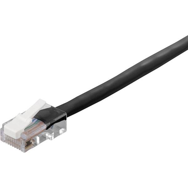 バッファロー 屋外用LANケーブル 300m BL5ED300 BL5ED300 バッファロー 屋外用LANケーブル 300m