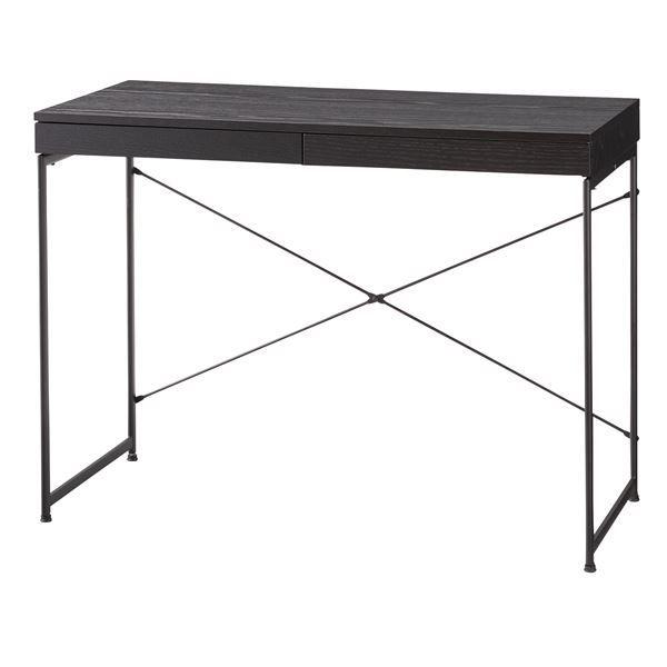 たのメル便送料込 おしゃれこたつテーブル 白、茶色 手元コントローラー