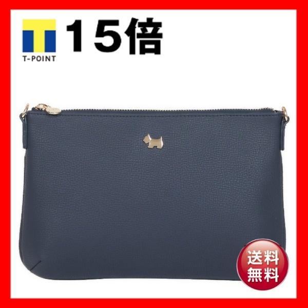 高い素材 Agatha アガタ Agth194 709 ネオヌーボ2ショルダーバッグ ネイビー 在庫限り Www Ladislexia Net