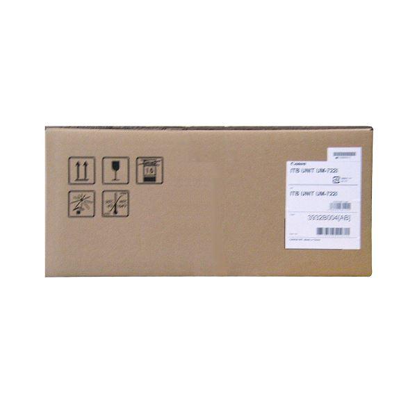キヤノン ITB UNITUM-722I（中間転写ベルトユニット） 3932B004 1セット