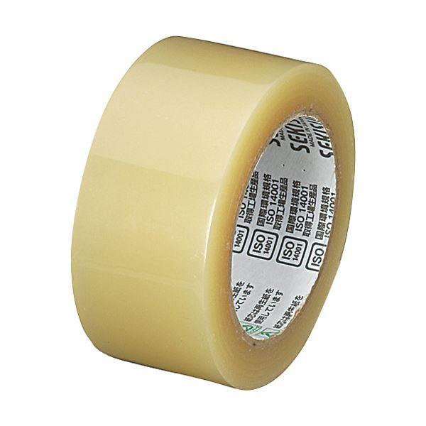 最先端 積水化学 50巻 5巻 10パック 1セット P60t03 透明 50mm 50m No 0 オリエンテープ その他梱包用テープ 送料 ストア評価特典 ストア評価を書く 送料無料 Lesimprimeriesdumatin Com