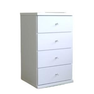 Lemon Tea様専用】お洒落な木製ハイスツール オールドチーク