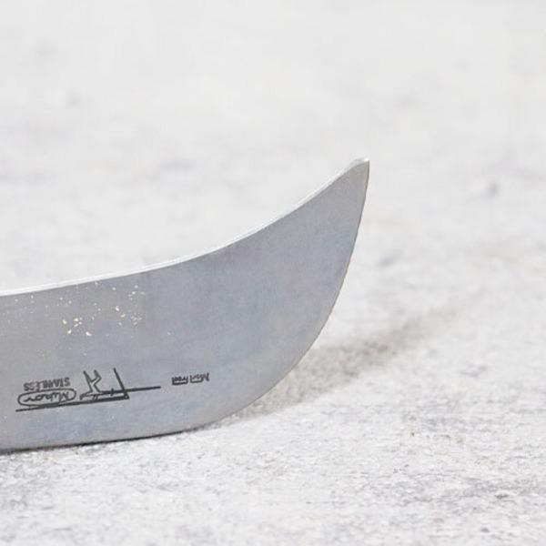 チェコ グラフティング ナイフ Mikov社製 軽量 未使用 デッドストック