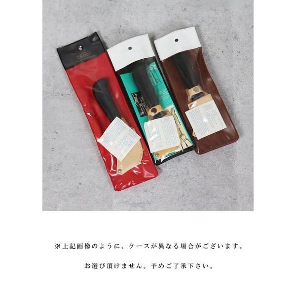 チェコ グラフティング ナイフ Mikov社製 軽量 未使用 デッドストック