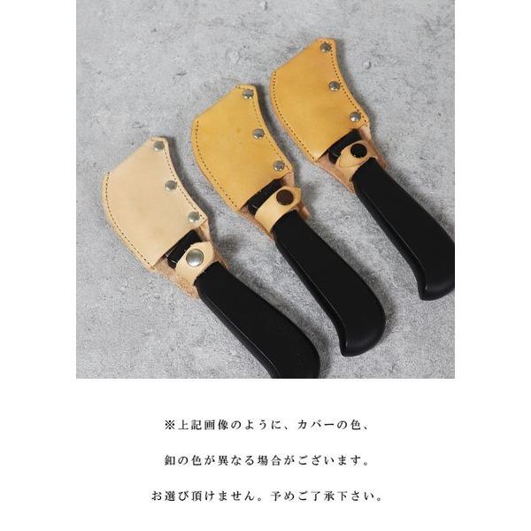 チェコ グラフティング ナイフ Mikov社製 軽量 未使用 デッドストック