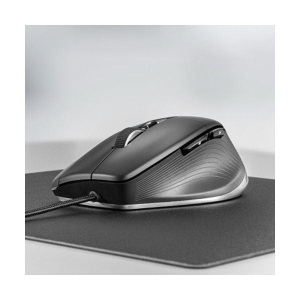 3Dコネクション CadMousePro CMP(3DX-700080) 1個_1