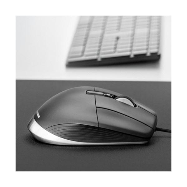 3Dコネクション CadMousePro CMP(3DX-700080) 1個_2