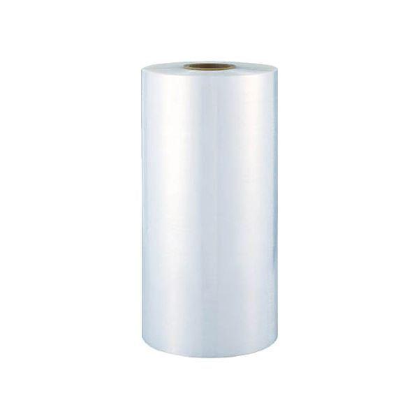 司化成工業 ツカサ ストレッチフィルム 機械用 12μ×500mm×3000M HP12 1巻