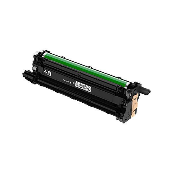 〔純正品〕 フジフイルム 富士ゼロックス用 CT351216 ドラムカートリッジ ブラック