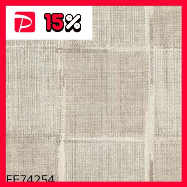 和調 のり無し壁紙 和調 サンゲツ Fe 92cm巾 Diy 工具 りぼるば