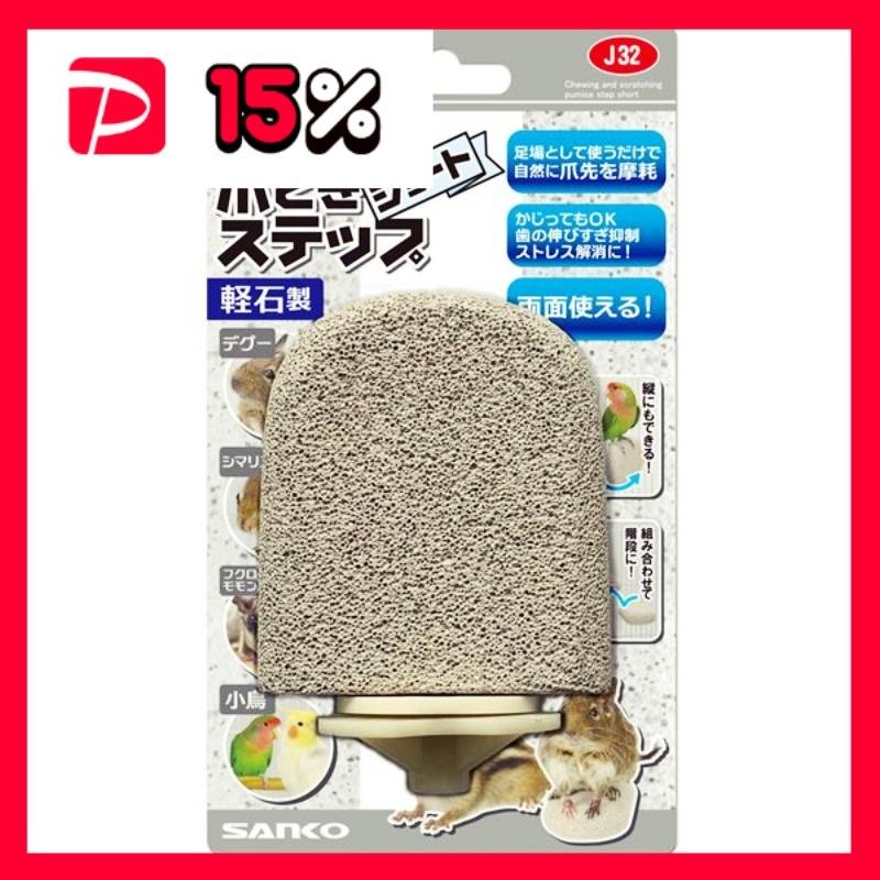 圧倒的人気 あす楽対応 MKC422VD5LK [MKC422VD5LK]